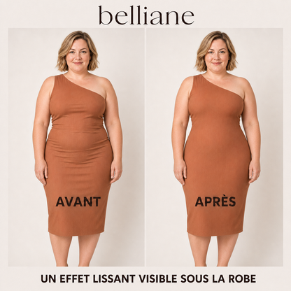 Culotte post-partum 360° Belliane